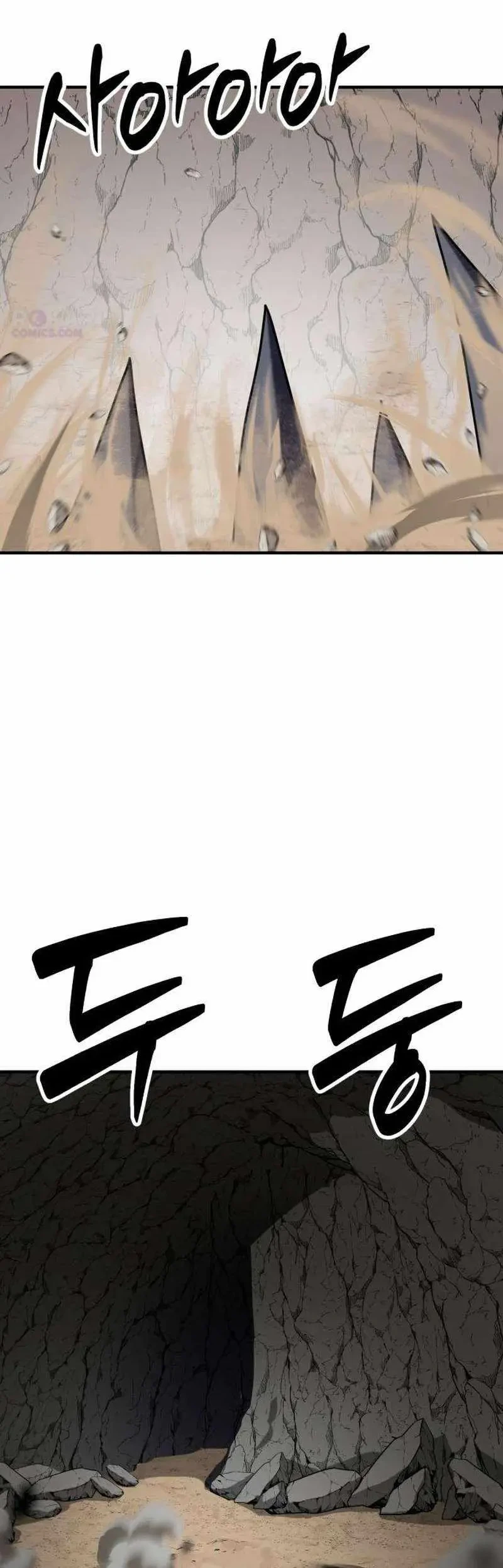 Chapter 34 - halaman 22