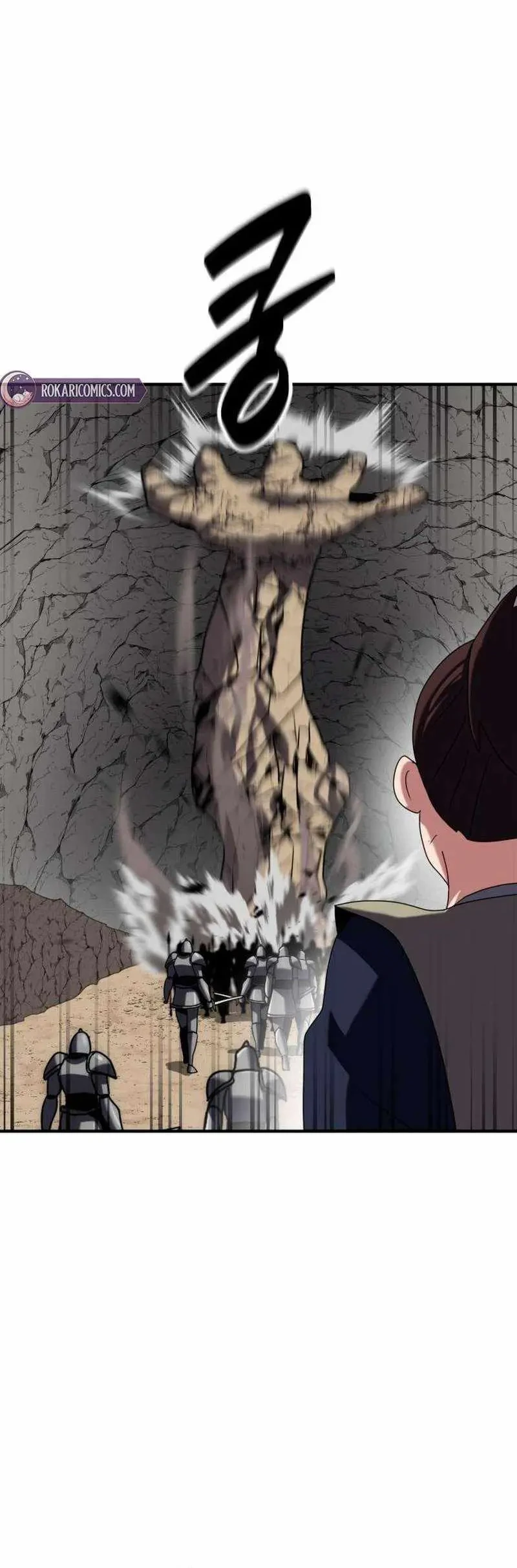 Chapter 34 - halaman 26