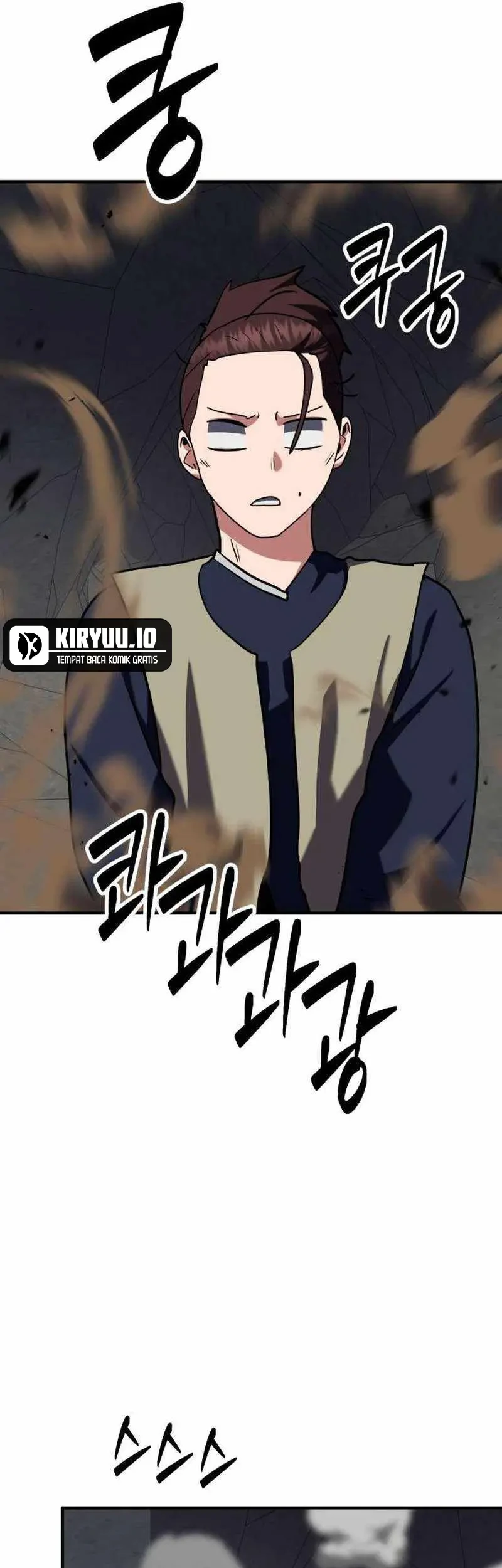 Chapter 34 - halaman 27