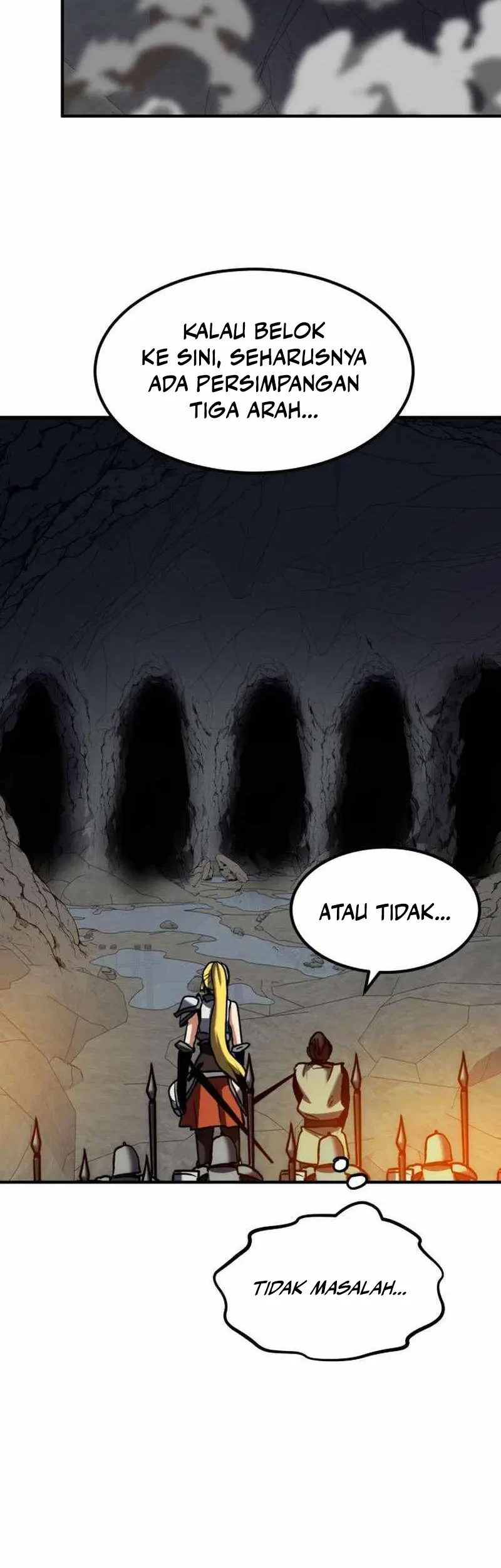 Chapter 34 - halaman 28