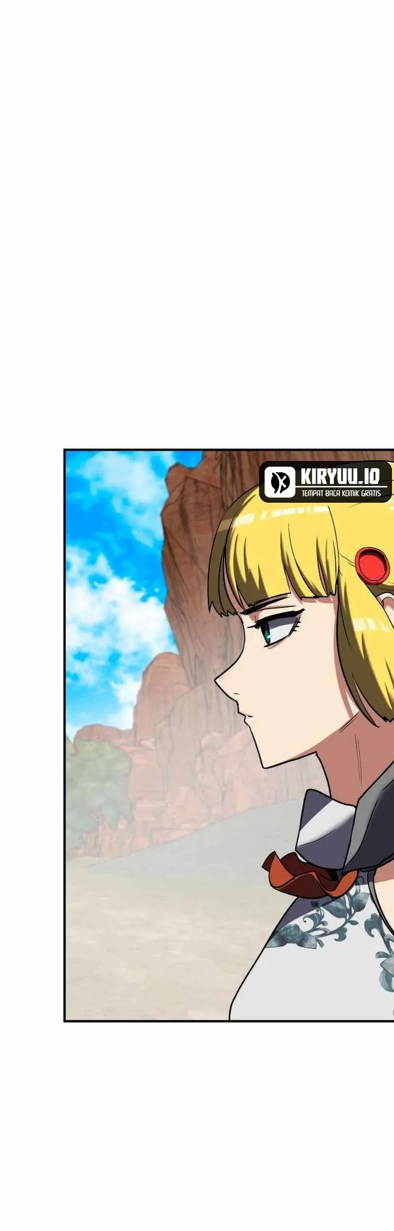 Chapter 34 - halaman 31