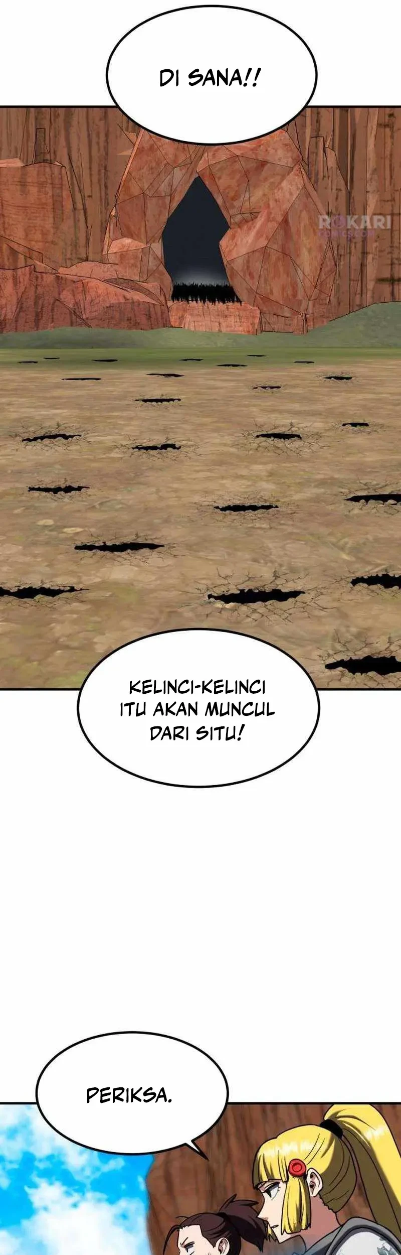 Chapter 34 - halaman 33