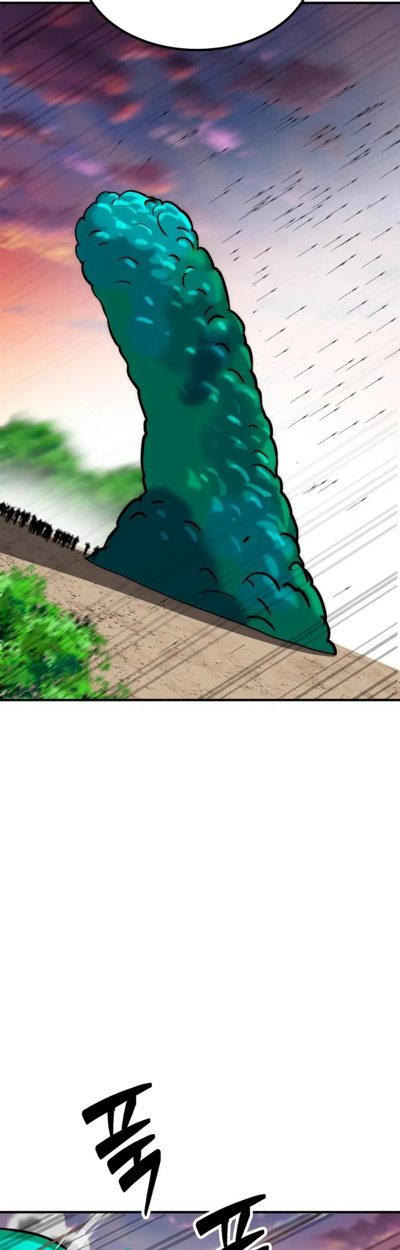 Chapter 35 - halaman 54