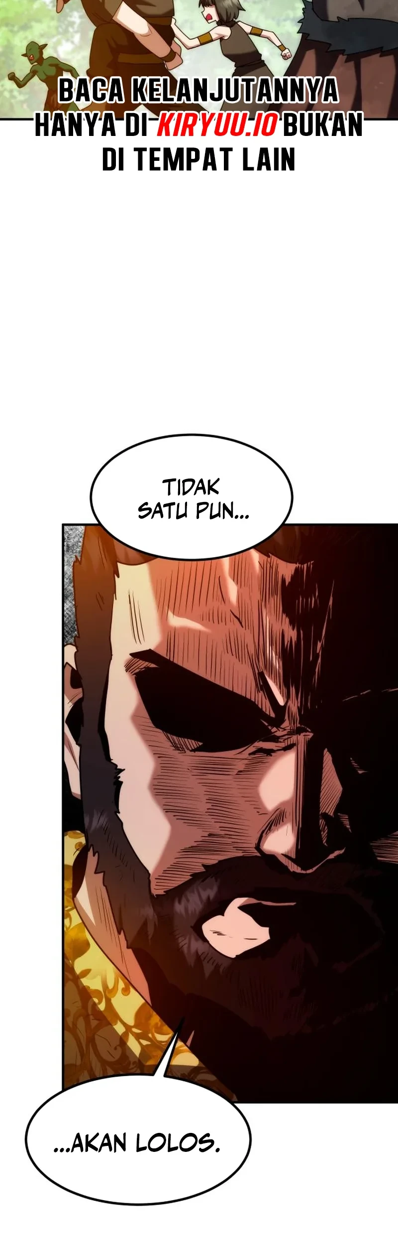 Chapter 35 - halaman 58