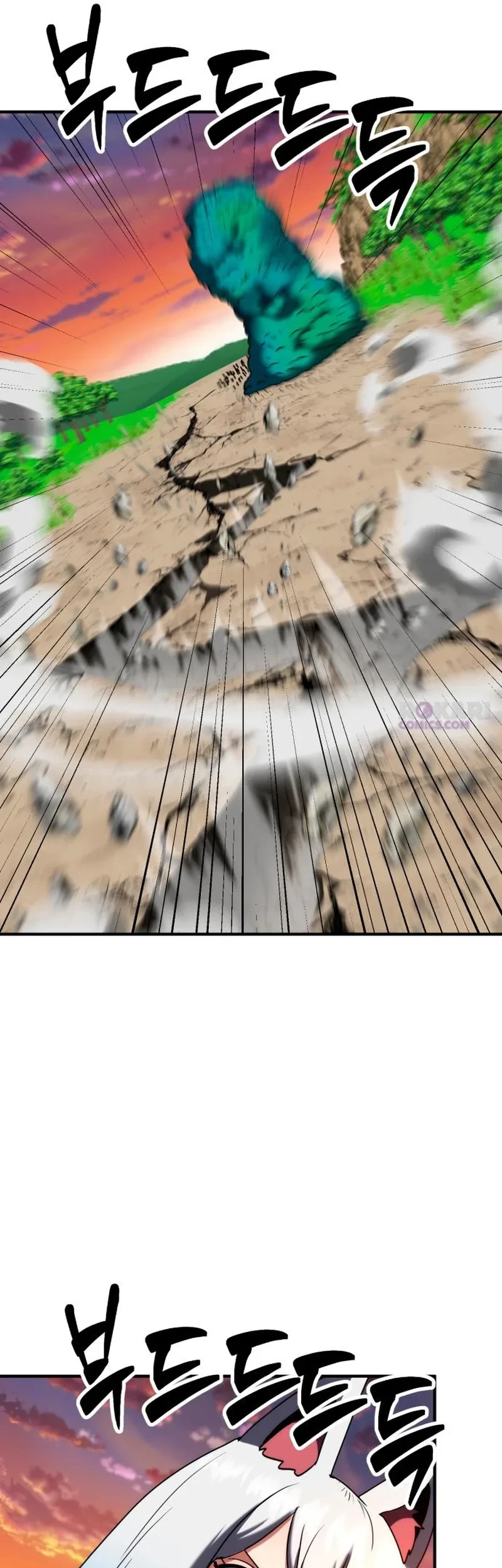 Chapter 35 - halaman 62