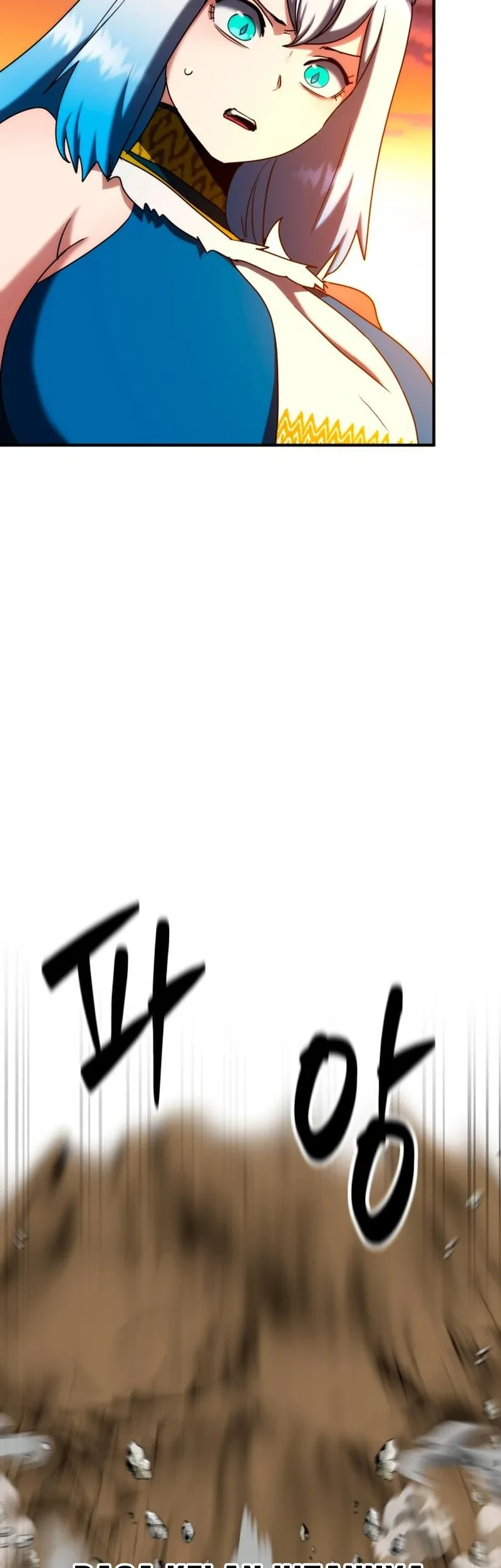 Chapter 35 - halaman 63