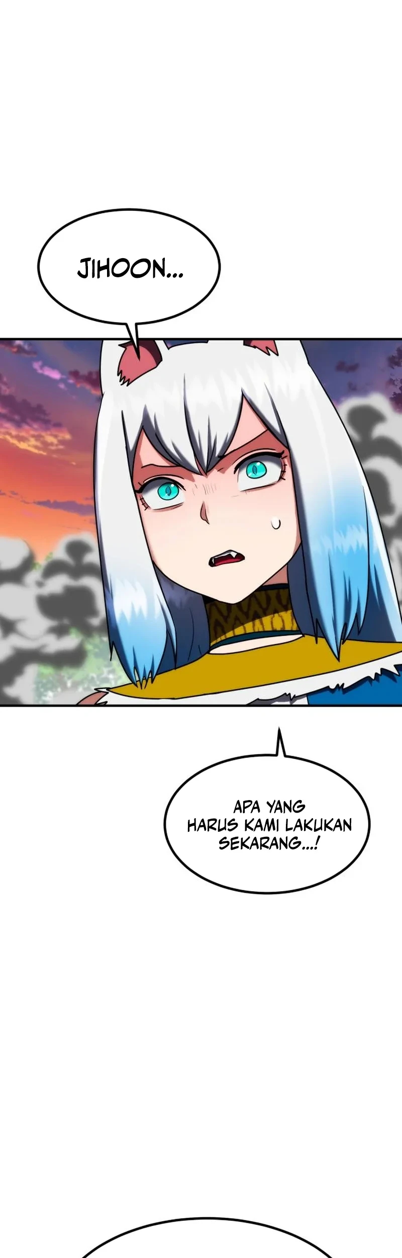 Chapter 35 - halaman 69