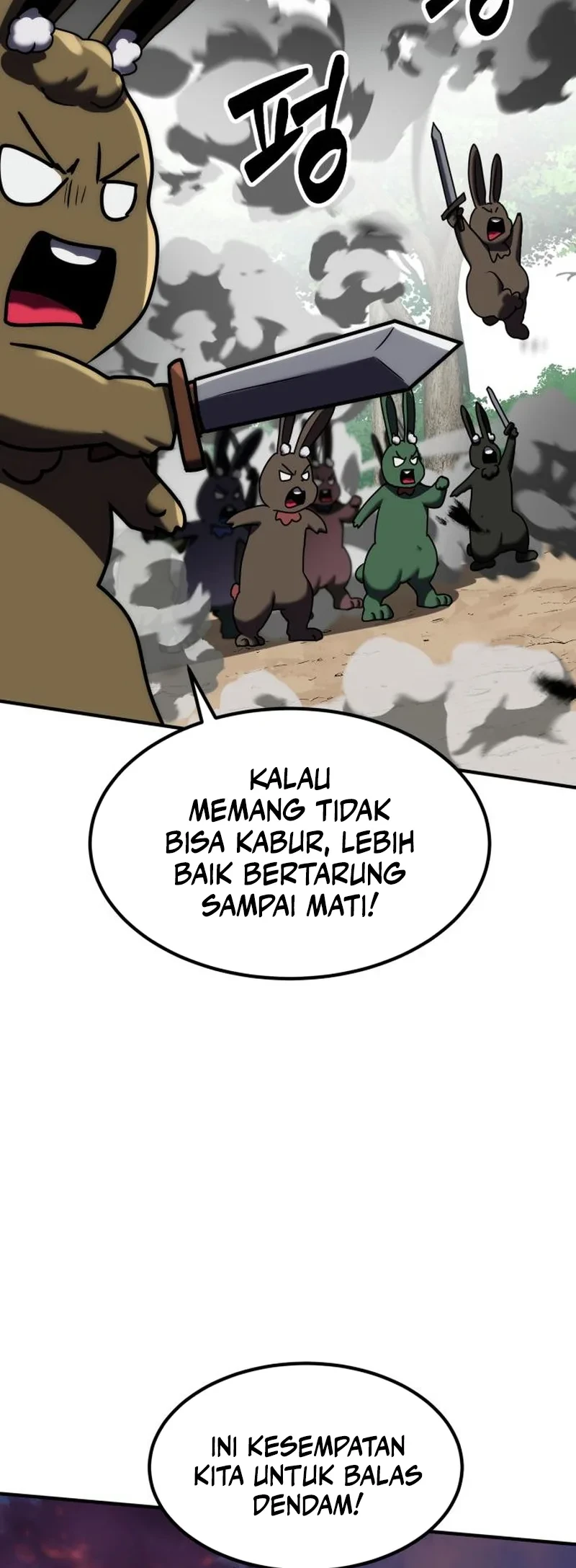 Chapter 35 - halaman 71