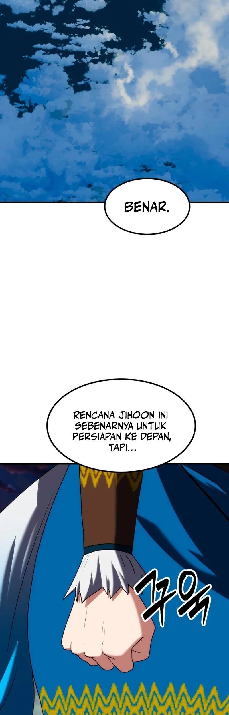 Chapter 35 - halaman 74