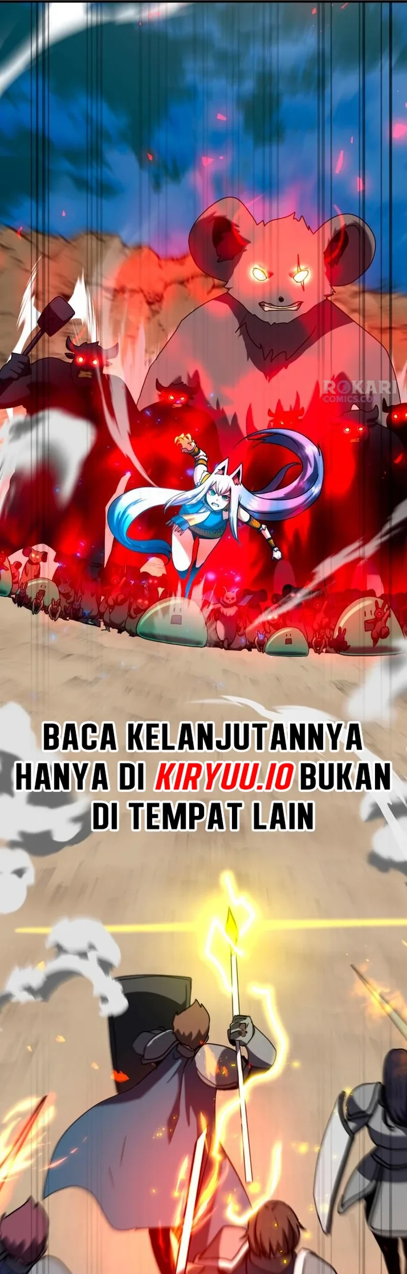 Chapter 35 - halaman 77