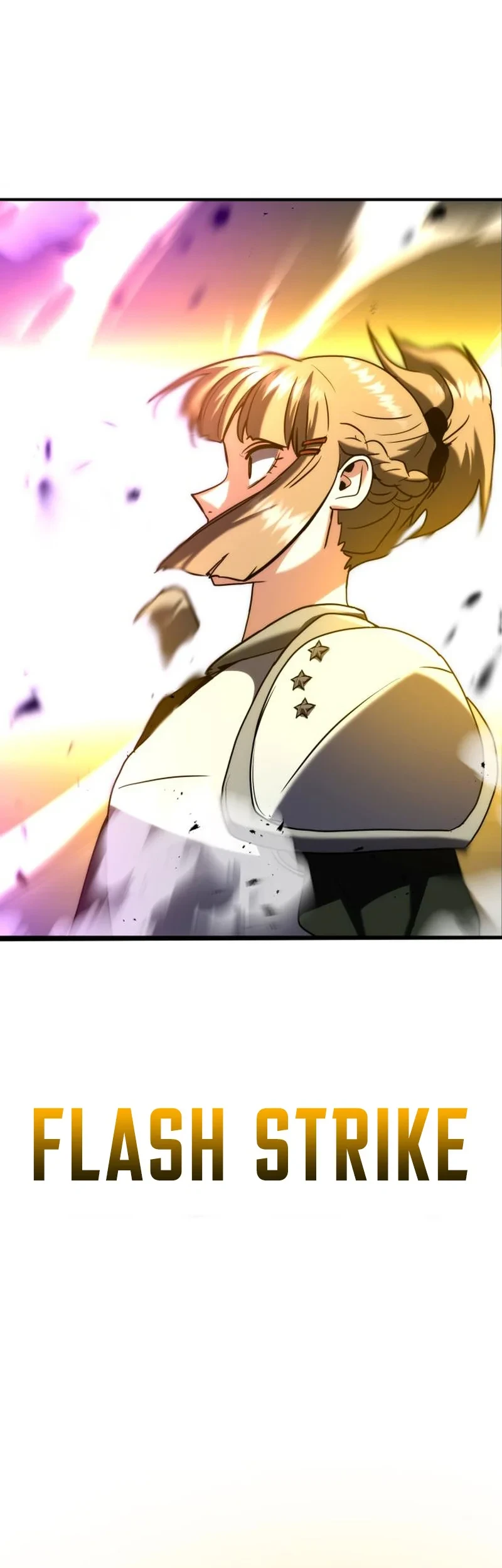 Chapter 35 - halaman 3