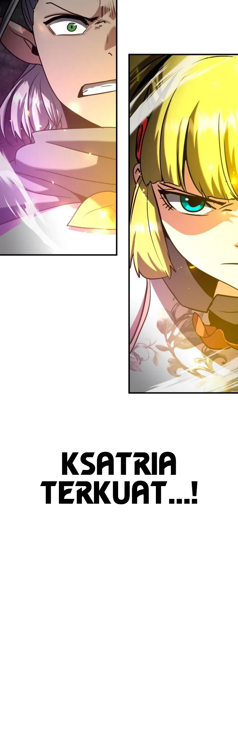 Chapter 35 - halaman 7