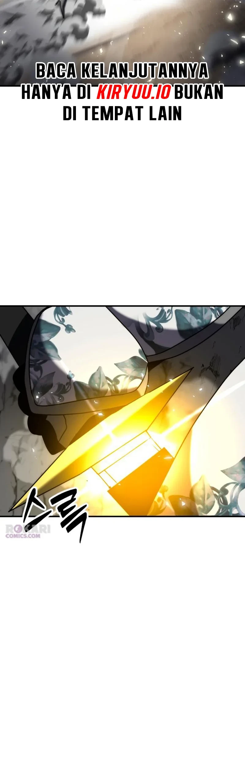 Chapter 35 - halaman 12