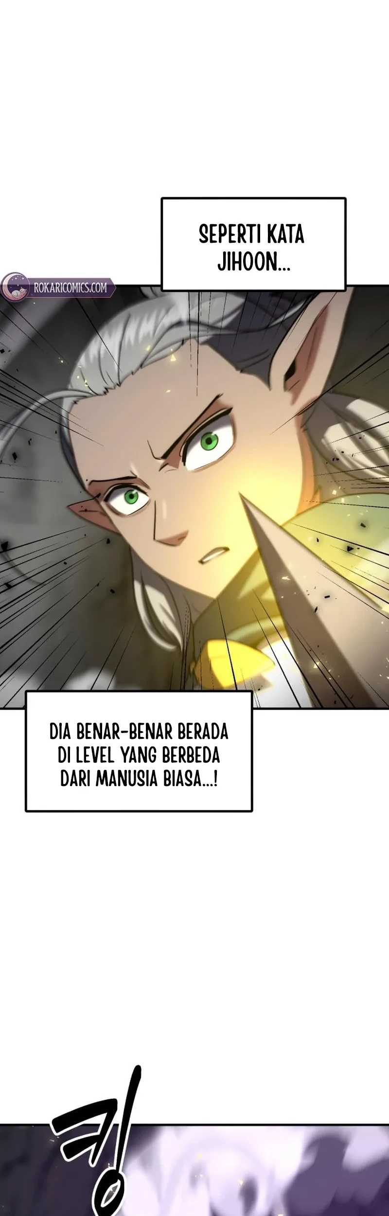 Chapter 35 - halaman 16