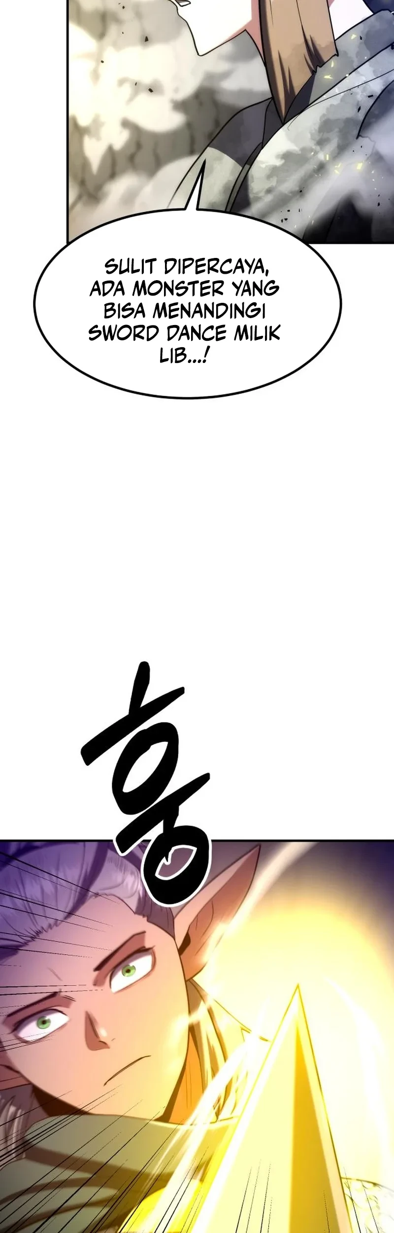 Chapter 35 - halaman 19