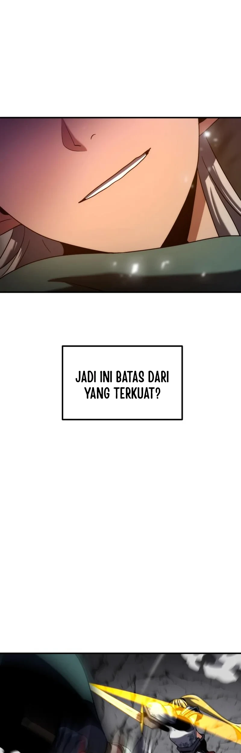Chapter 35 - halaman 21