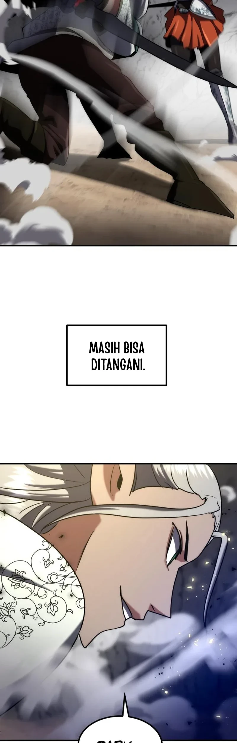Chapter 35 - halaman 22