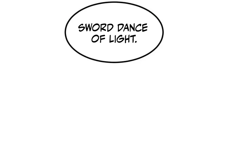 Chapter 35 - halaman 26