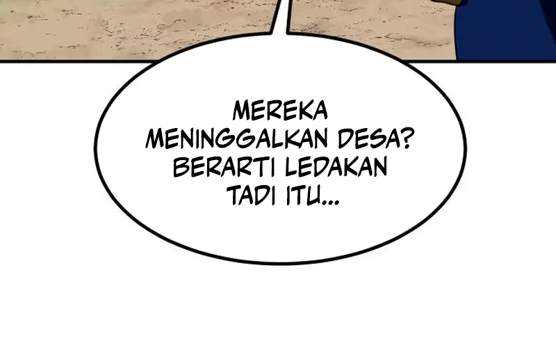 Chapter 35 - halaman 32