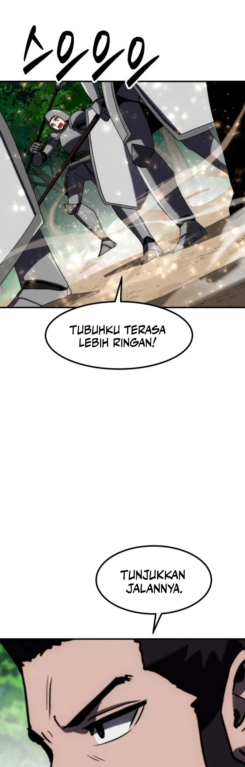 Chapter 35 - halaman 40