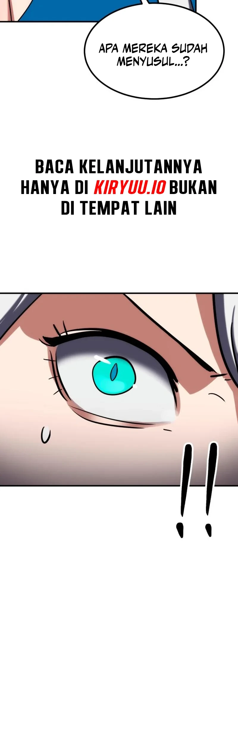 Chapter 35 - halaman 47