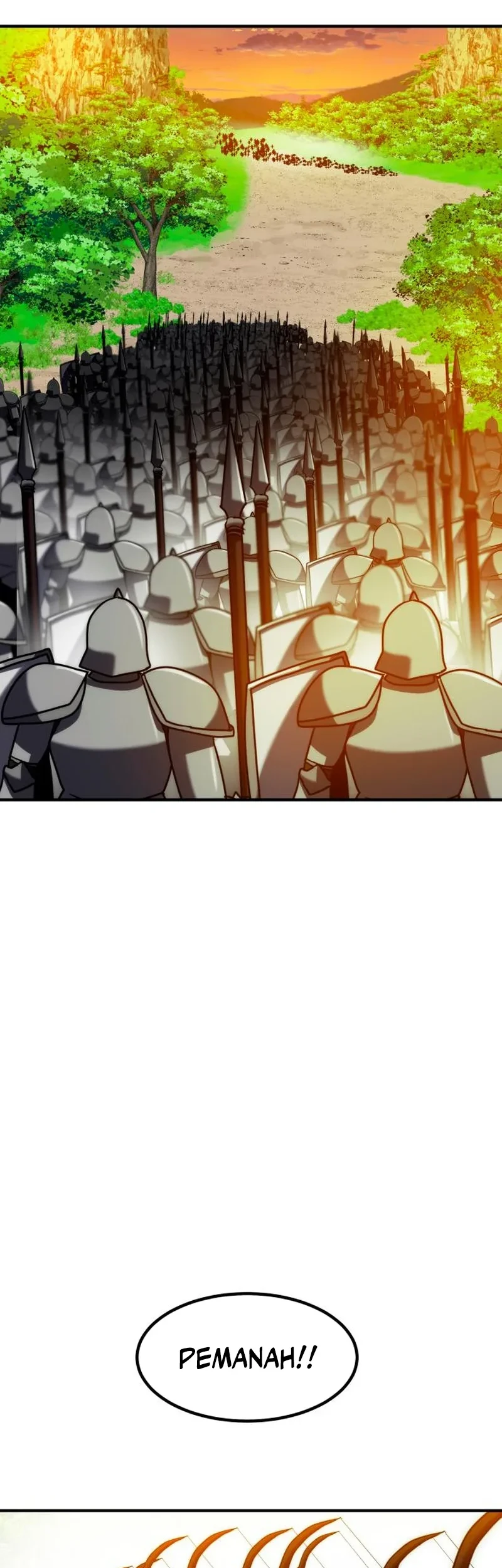 Chapter 35 - halaman 48