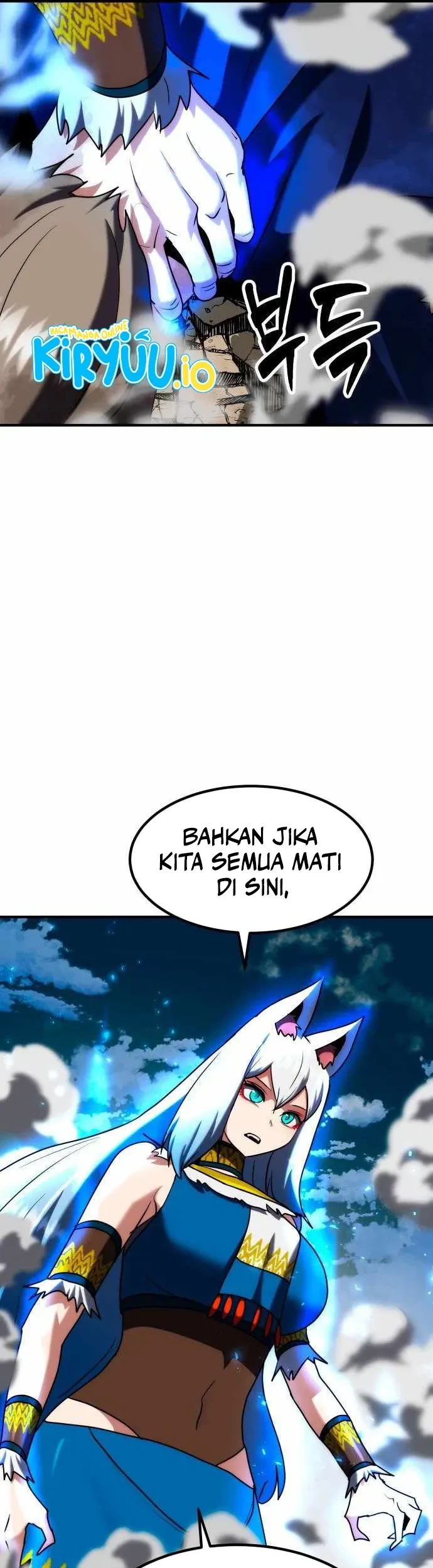 Chapter 36 - halaman 35