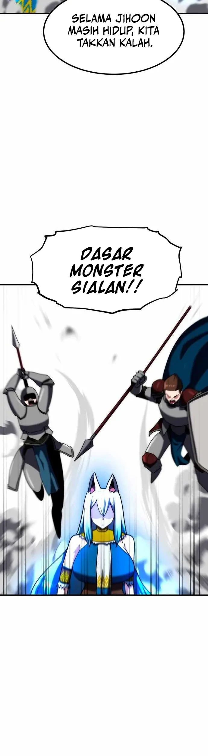 Chapter 36 - halaman 36