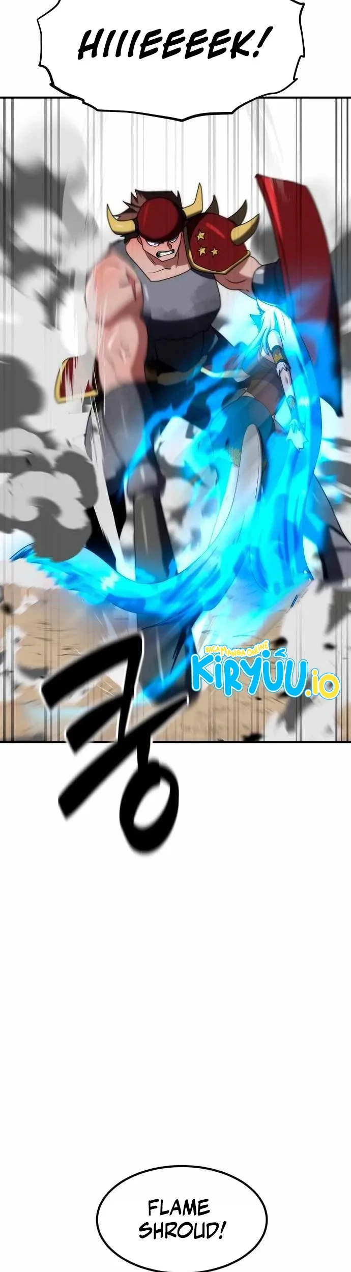Chapter 36 - halaman 45