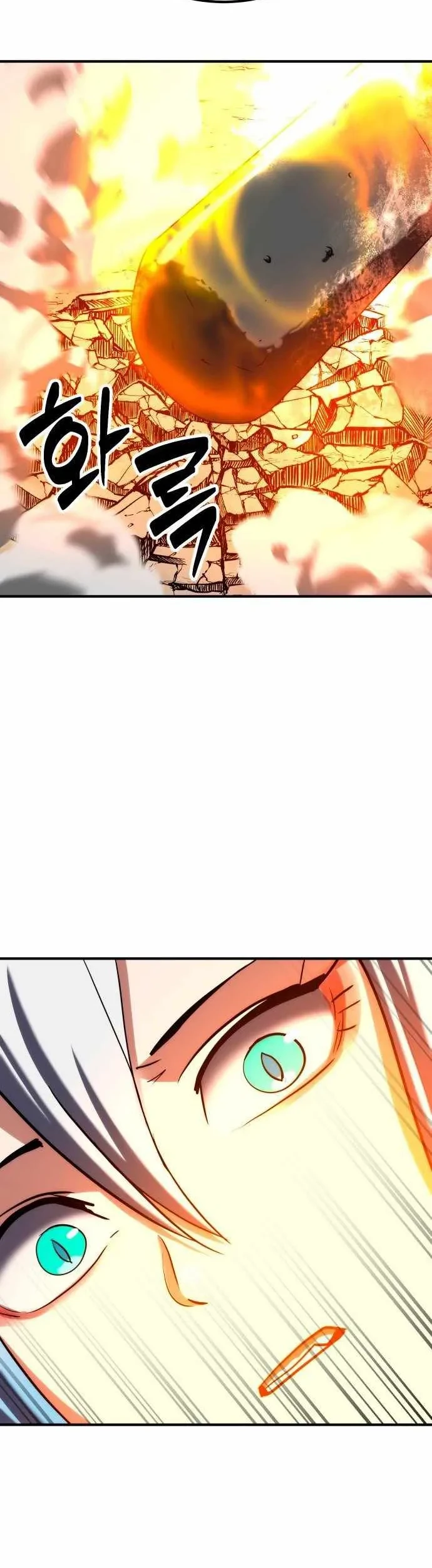 Chapter 36 - halaman 46