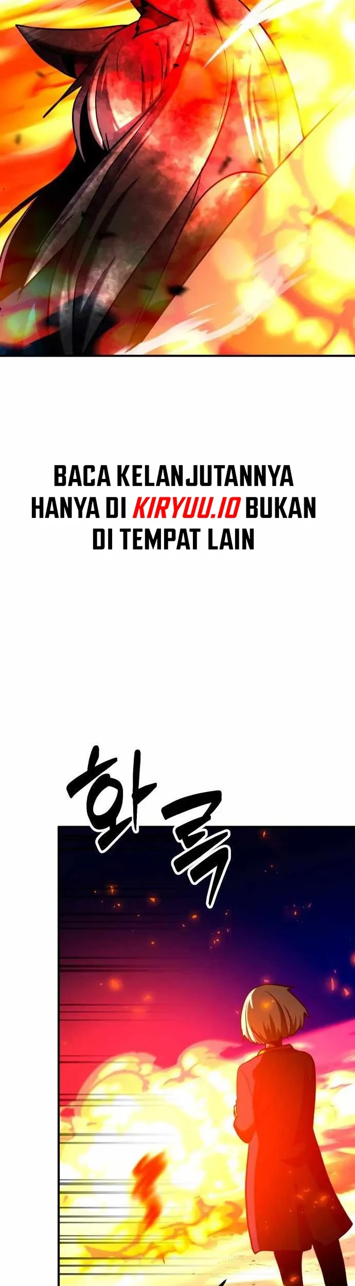 Chapter 36 - halaman 48