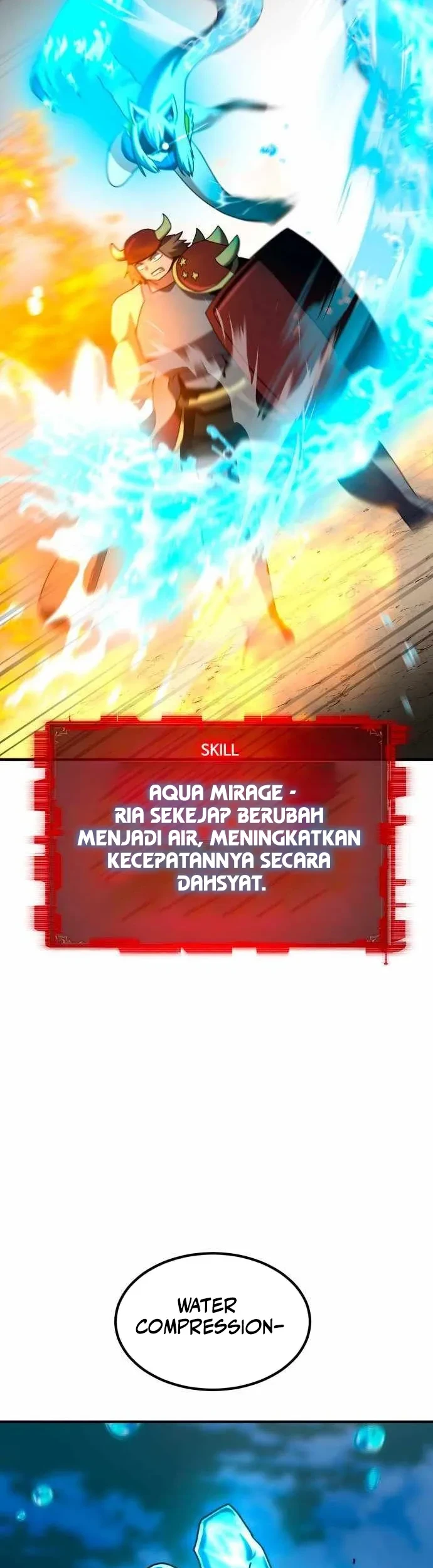 Chapter 36 - halaman 51
