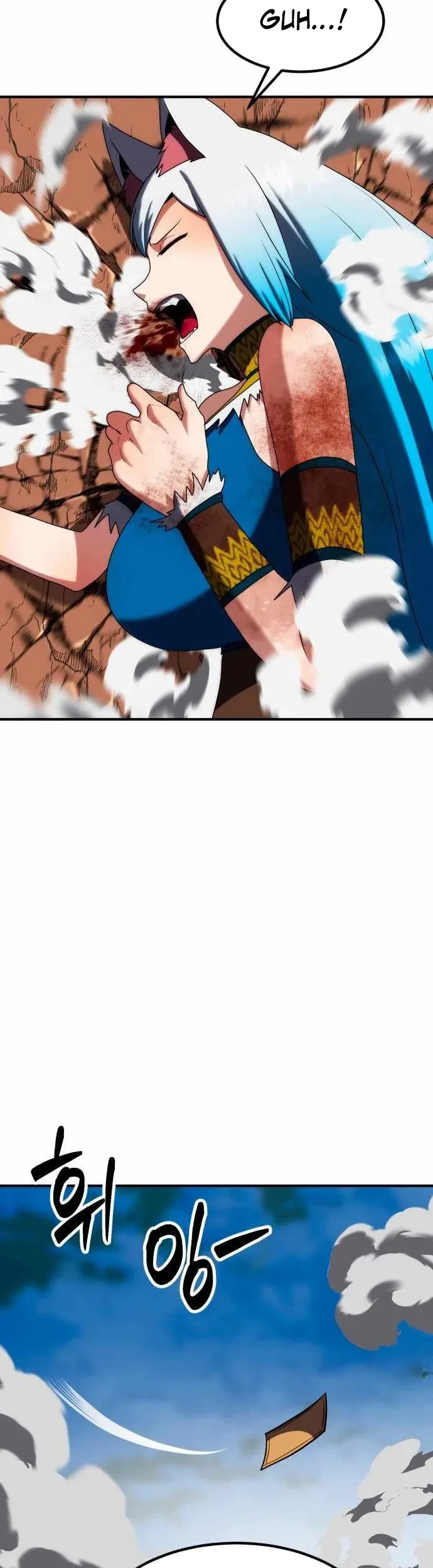 Chapter 36 - halaman 57