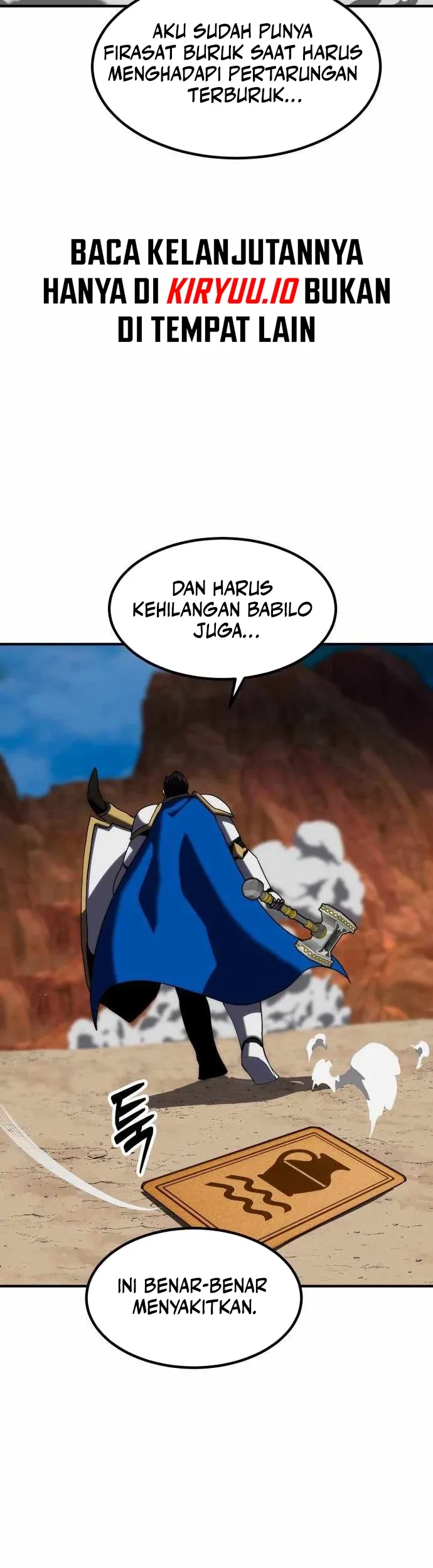 Chapter 36 - halaman 58