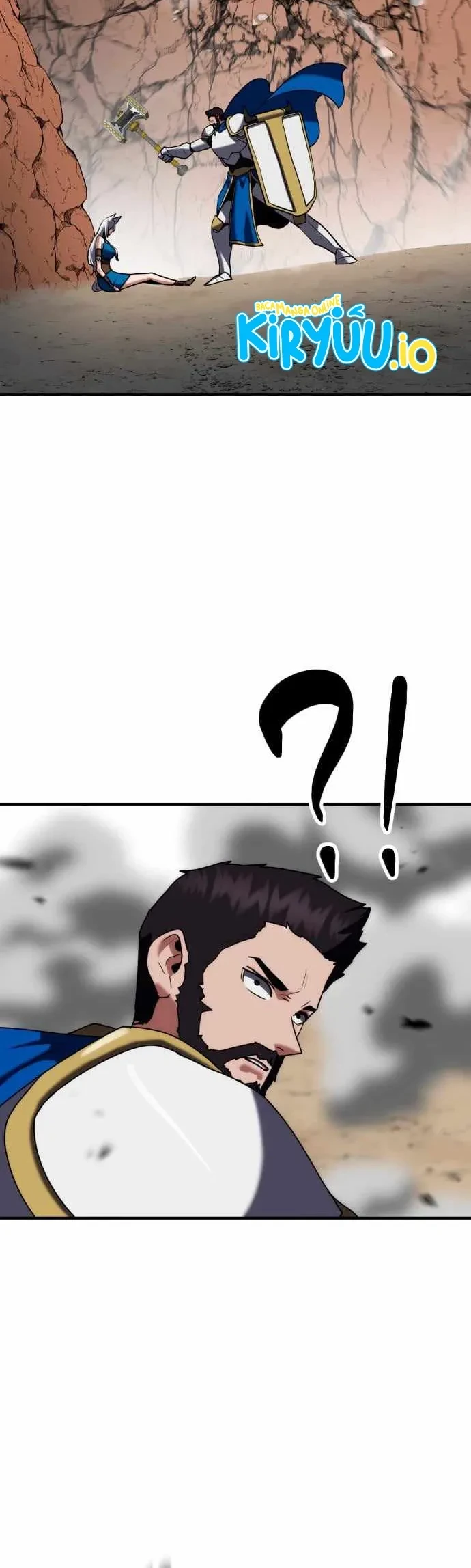 Chapter 36 - halaman 62
