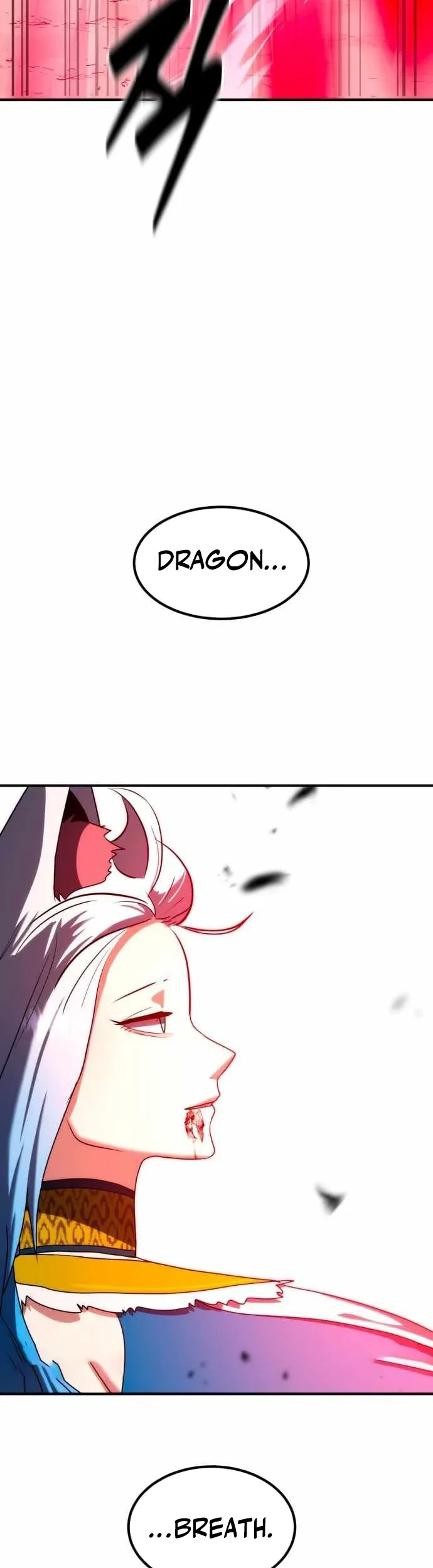 Chapter 36 - halaman 64
