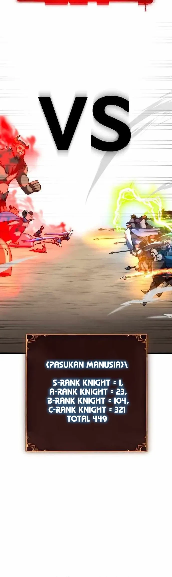 Chapter 36 - halaman 6