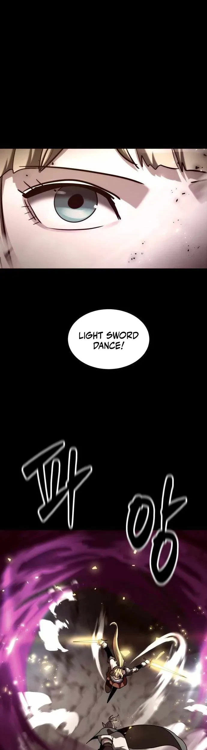 Chapter 36 - halaman 12