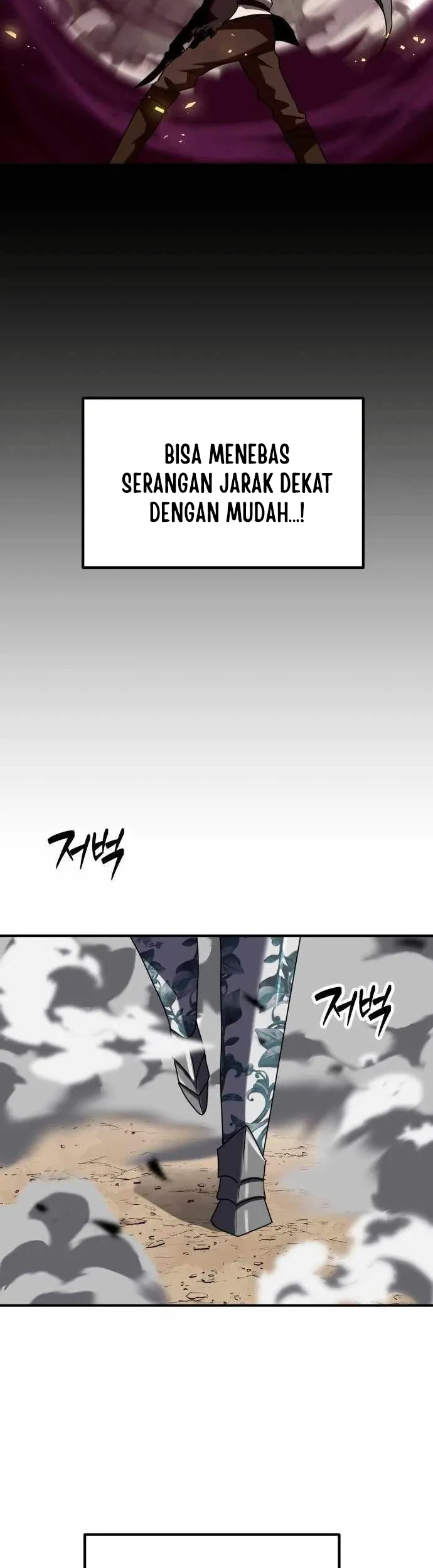 Chapter 36 - halaman 13