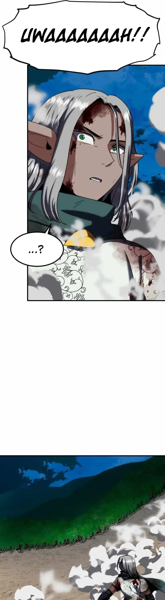 Chapter 36 - halaman 15
