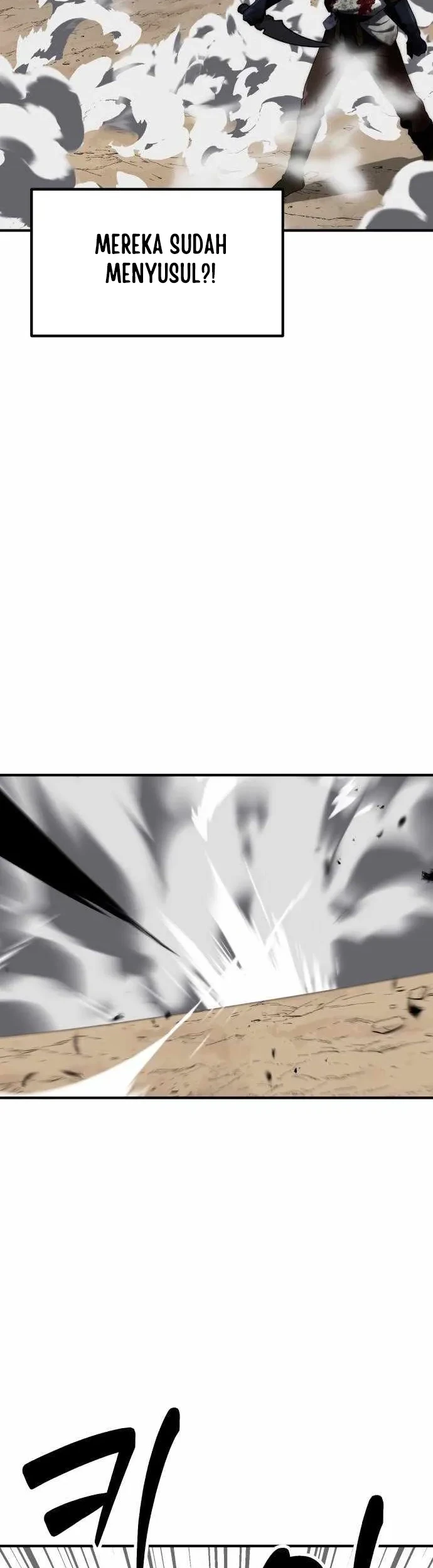 Chapter 36 - halaman 16