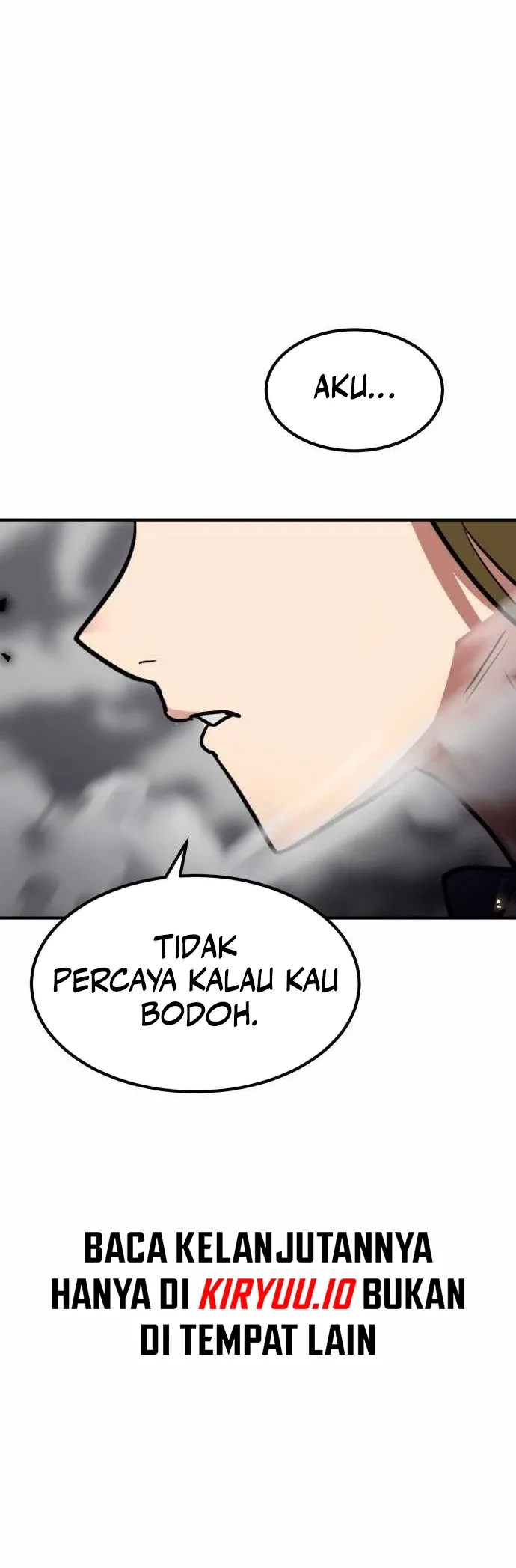 Chapter 36 - halaman 18