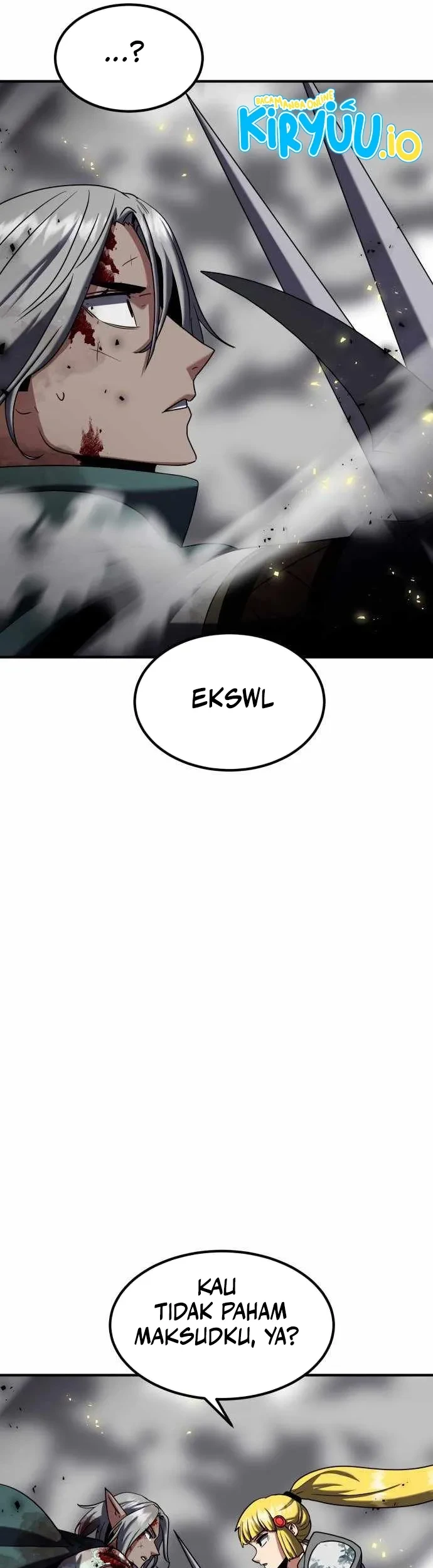 Chapter 36 - halaman 19