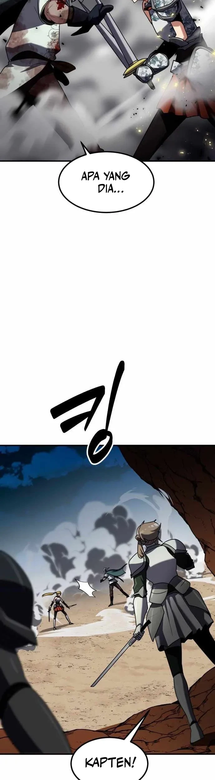 Chapter 36 - halaman 20