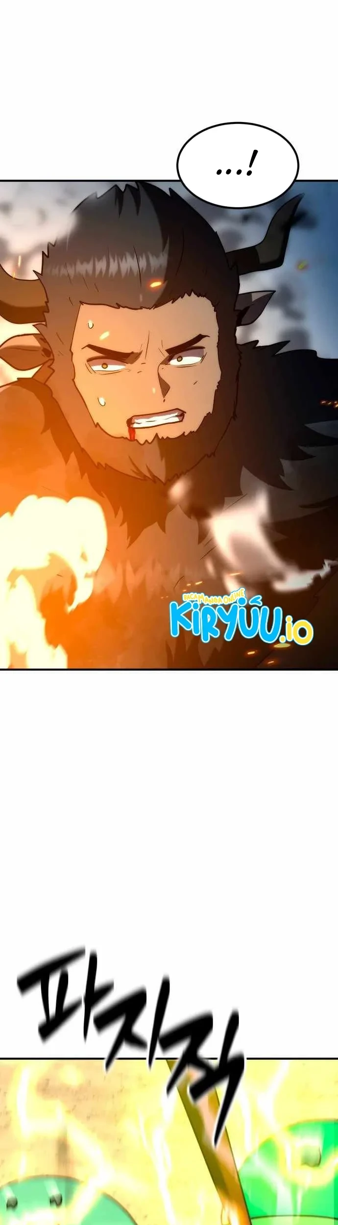 Chapter 36 - halaman 27