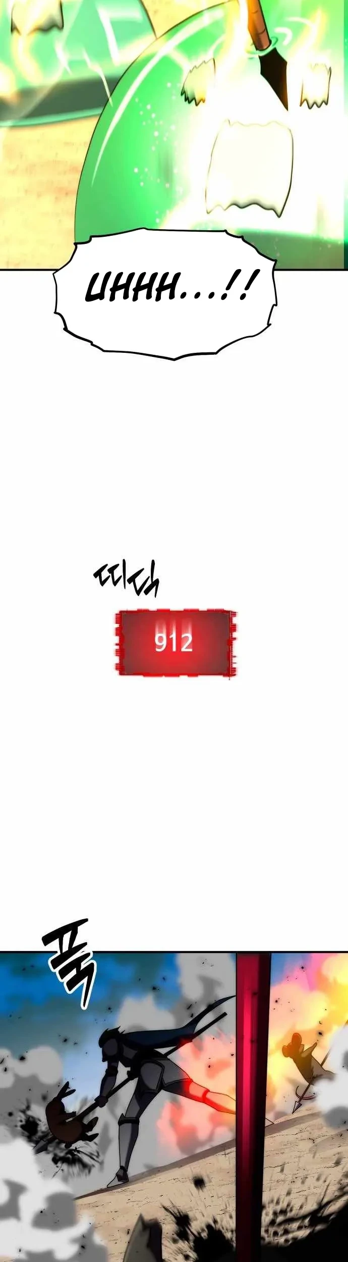 Chapter 36 - halaman 28