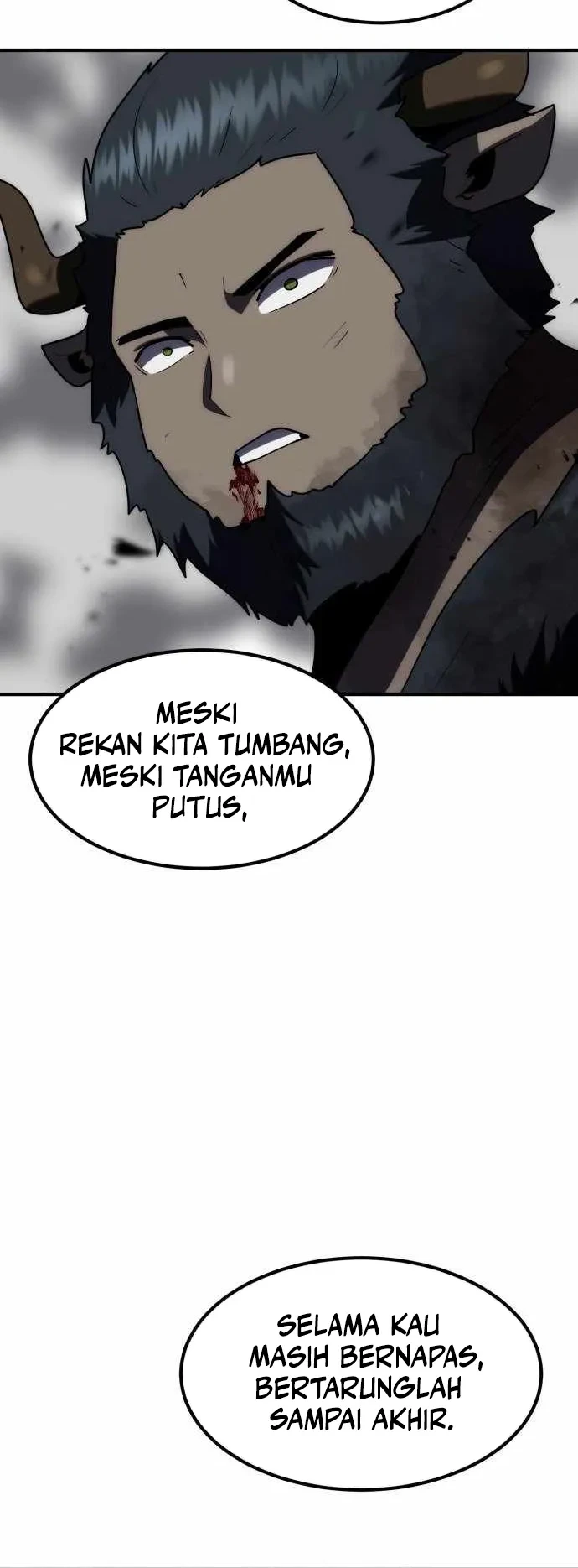 Chapter 36 - halaman 34