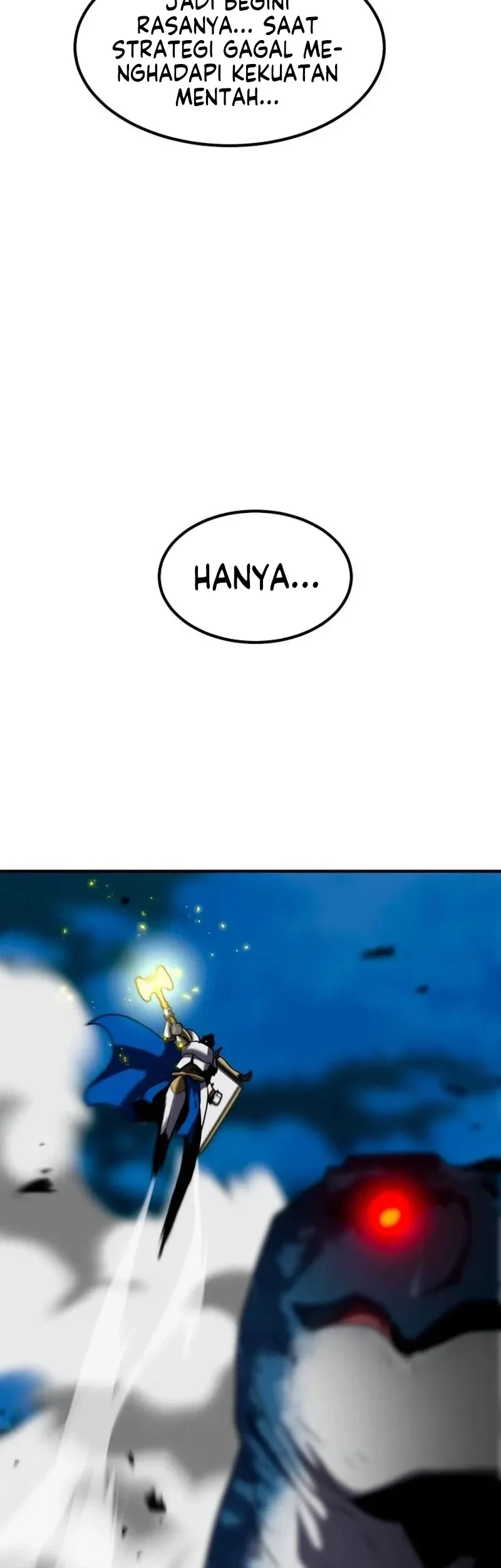 Chapter 37 - halaman 42