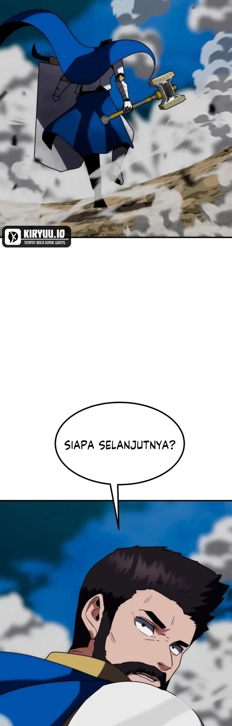 Chapter 37 - halaman 45