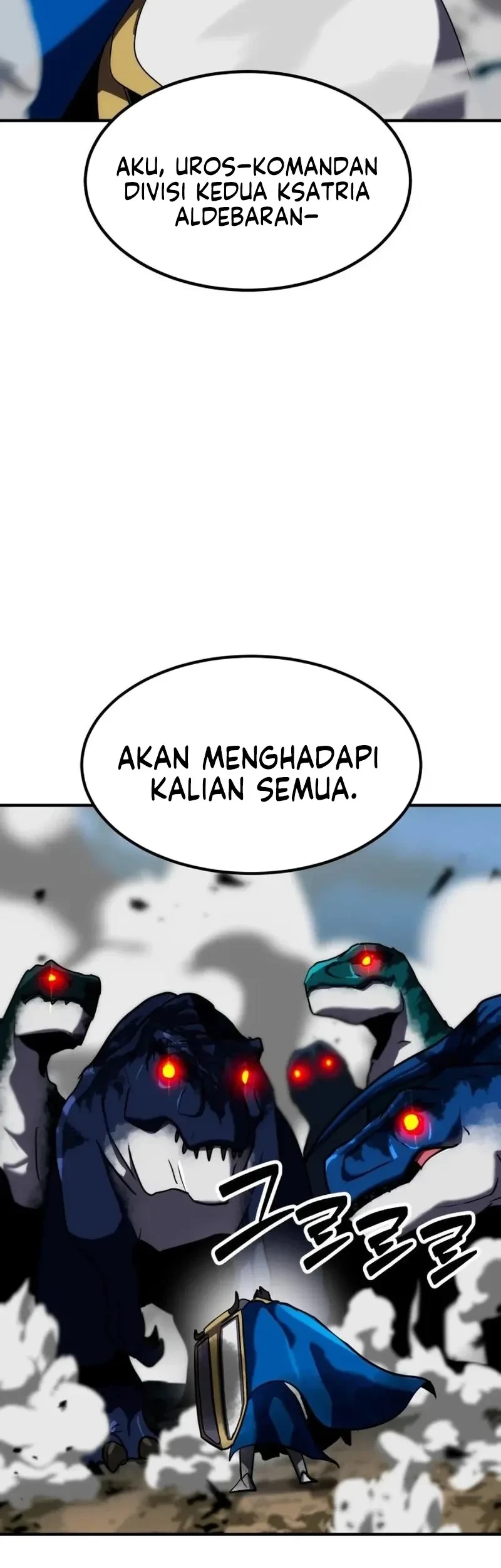 Chapter 37 - halaman 46